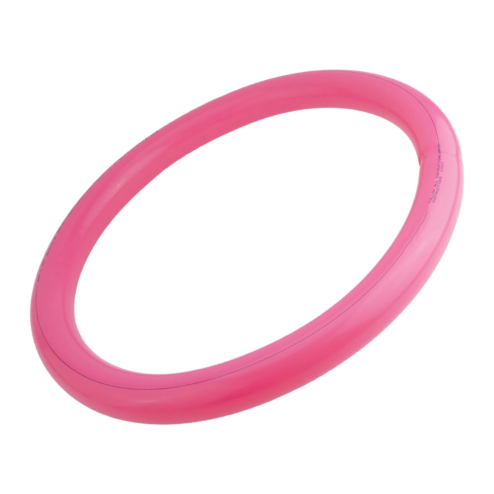 Hot Sales Bicycle Inner Tube Ultralight 60g 24inch 1.5-2.25 Bike Inner Tube For TPU Tire For 425 Bike Replace Practical Too
Hot Sales Bicycle Inner Tube Ultralight 60g 24inch 1.5-2.25 Bike Inner Tube For TPU Tire For 425 Bike Replace Practical Too