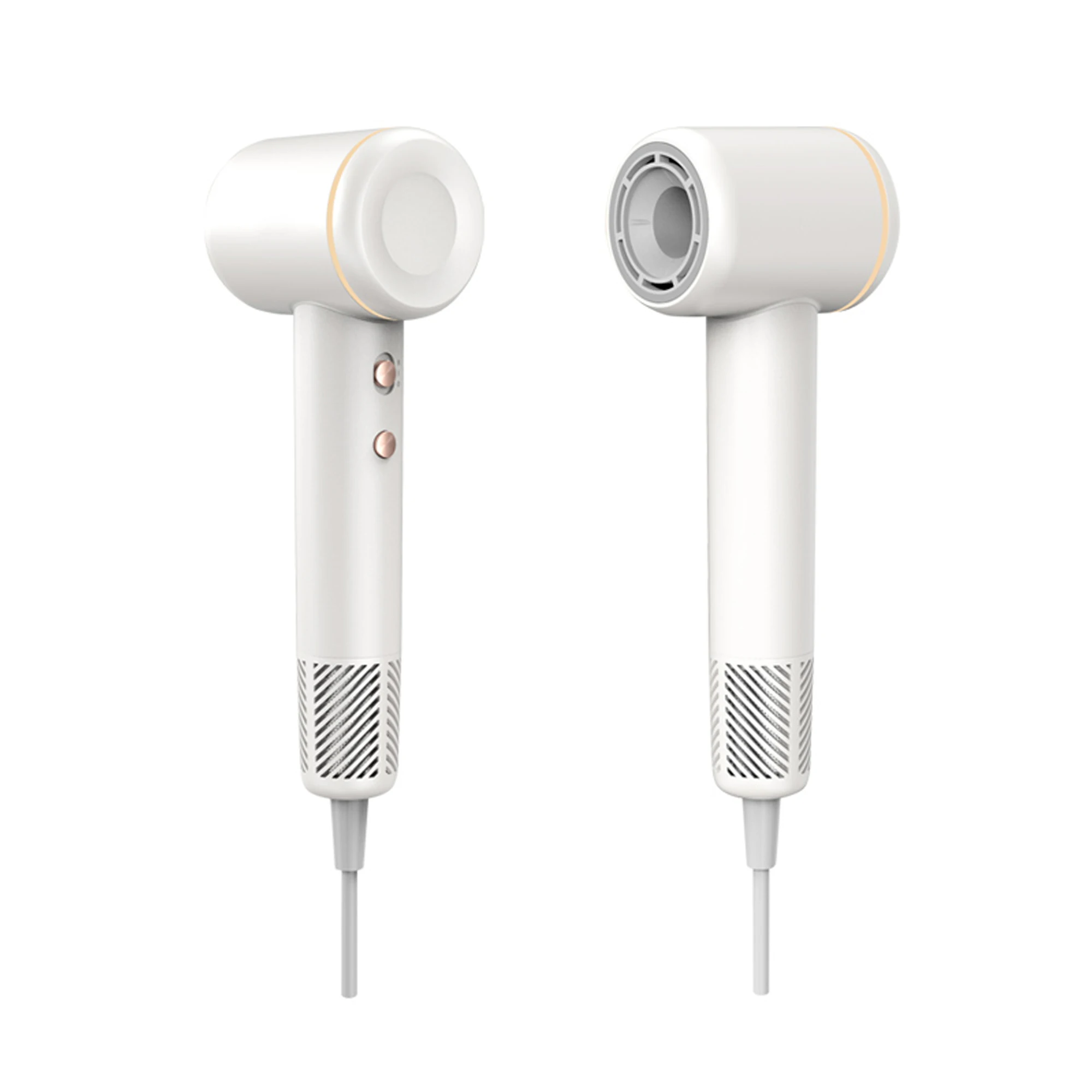 Professional 1400w Styling Hair Dryer with OEM Acceptance New Promotion for Hotel Bathroom Use Automatic Hair Dryer
Professional 1400w Styling Hair Dryer with OEM Acceptance New Promotion for Hotel Bathroom Use Automatic Hair Dryer