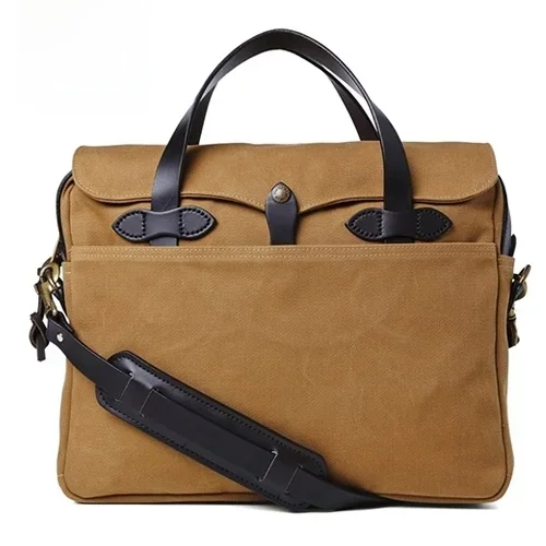 Engraved 256 Men's Canvas Casual Shoulder Bag Fashion Big Men's Briefcase Computer Classy Bag WT860
Engraved 256 Men's Canvas Casual Shoulder Bag Fashion Big Men's Briefcase Computer Classy Bag WT860