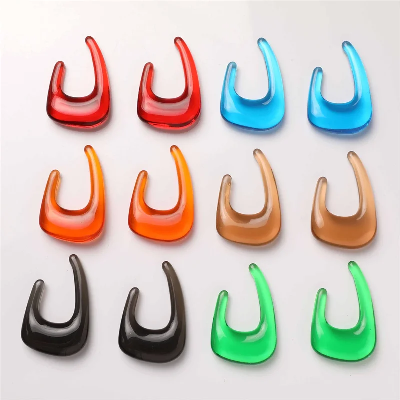 New style 40pcs/lot color print geometry shape resin beads without hole diy jewelry garment hair accessory
New style 40pcs/lot color print geometry shape resin beads without hole diy jewelry garment hair accessory