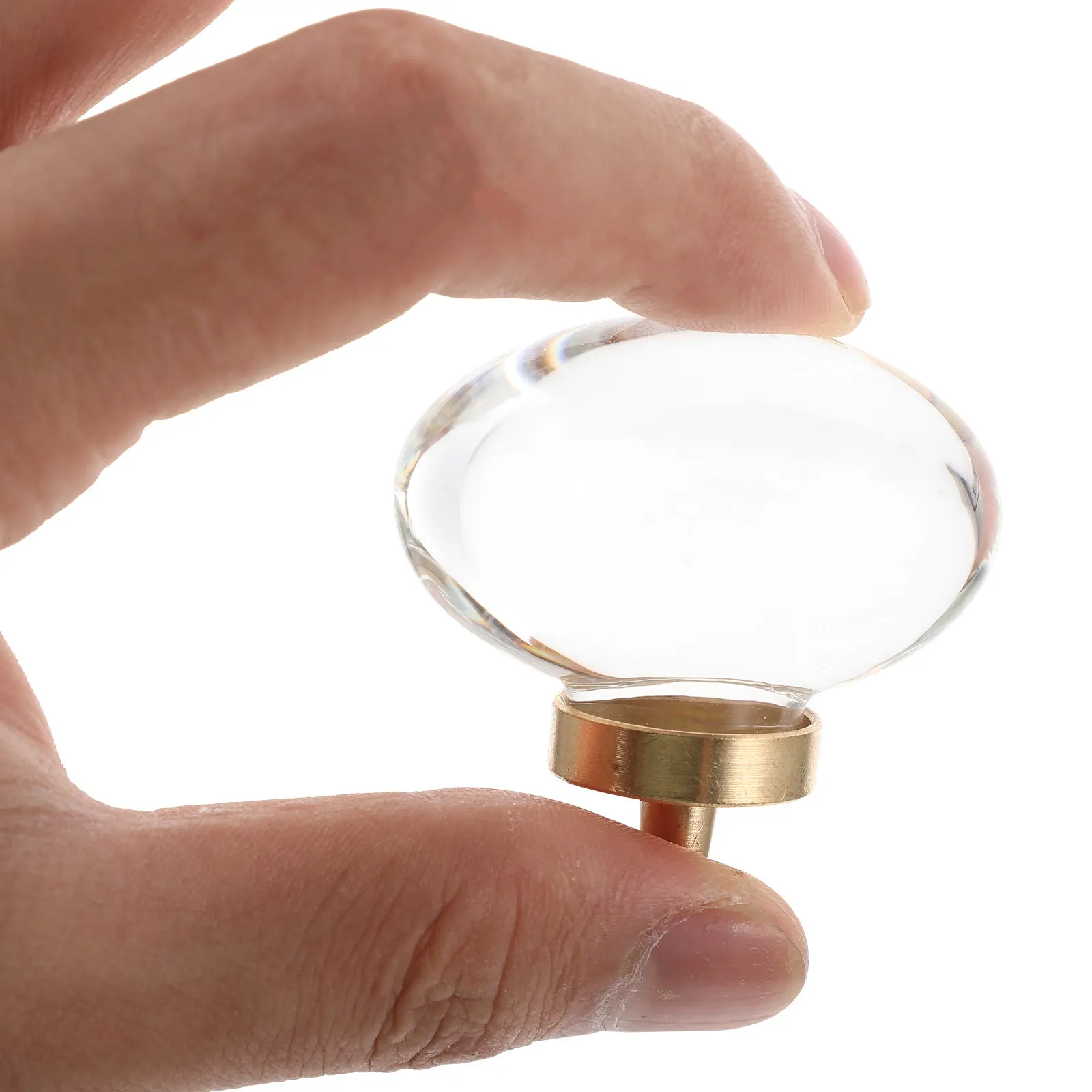 Хрустальные ручки для шкафов: прочные декоративные ручки для дверей и ящиков, хрустальные ручки для комодов, туалетных столиков, гардеробов
Хрустальные ручки для шкафов: прочные декоративные ручки для дверей и ящиков, хрустальные ручки для комодов, туалетных столиков, гардеробов