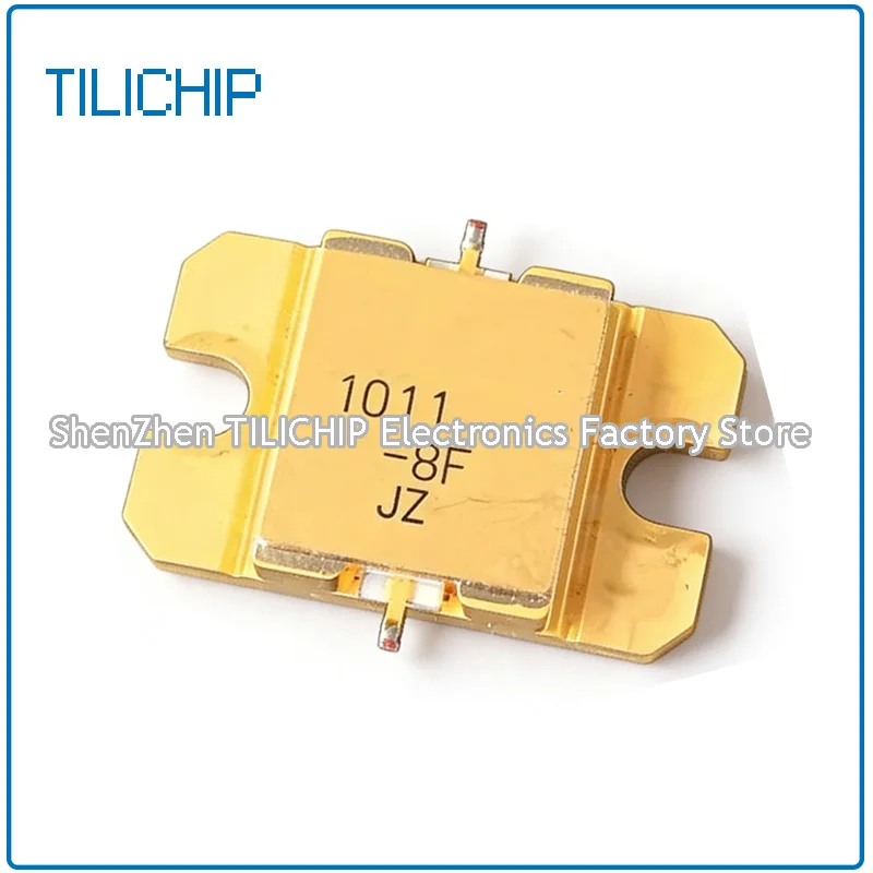 FLM1011-4F 1011-4F FLM1011-8F 1011-8F Совершенно новая высокочастотная трубка, микроволновая трубка, полевой транзистор на основе арсенида галлия
FLM1011-4F 1011-4F FLM1011-8F 1011-8F Совершенно новая высокочастотная трубка, микроволновая трубка, полевой транзистор на основе арсенида галлия