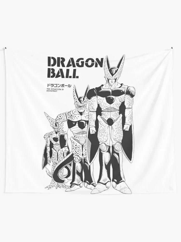 Cell Tapestry Home Decorations Aesthetic Room Decoration Korean Room Decor Home Decorating Tapestry
Cell Tapestry Home Decorations Aesthetic Room Decoration Korean Room Decor Home Decorating Tapestry