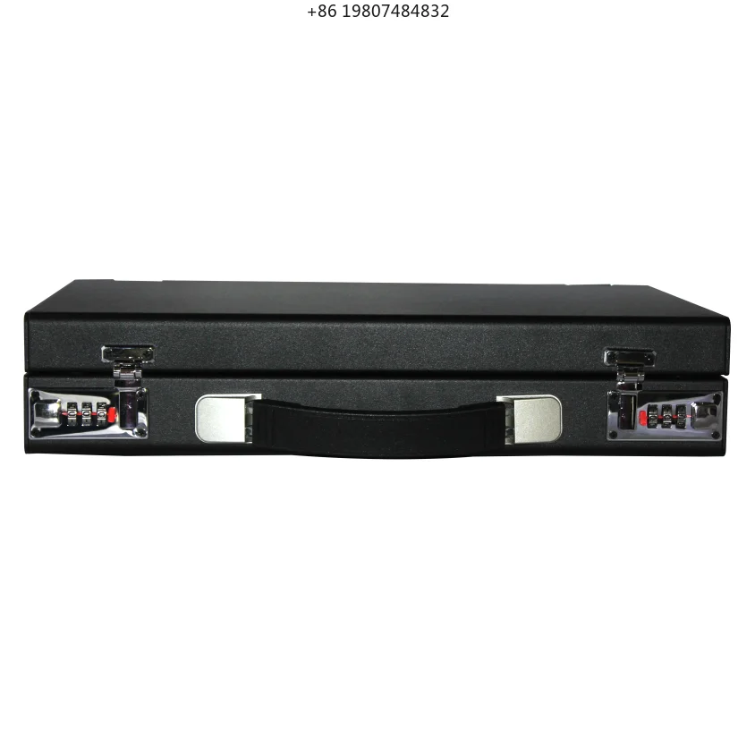 LCD Display USB3.0 UVC Live Streaming 1 Year Portable 6-Channel 1080P 60fps Video Switcher Mixer for Input 15.6 Inch
LCD Display USB3.0 UVC Live Streaming 1 Year Portable 6-Channel 1080P 60fps Video Switcher Mixer for Input 15.6 Inch