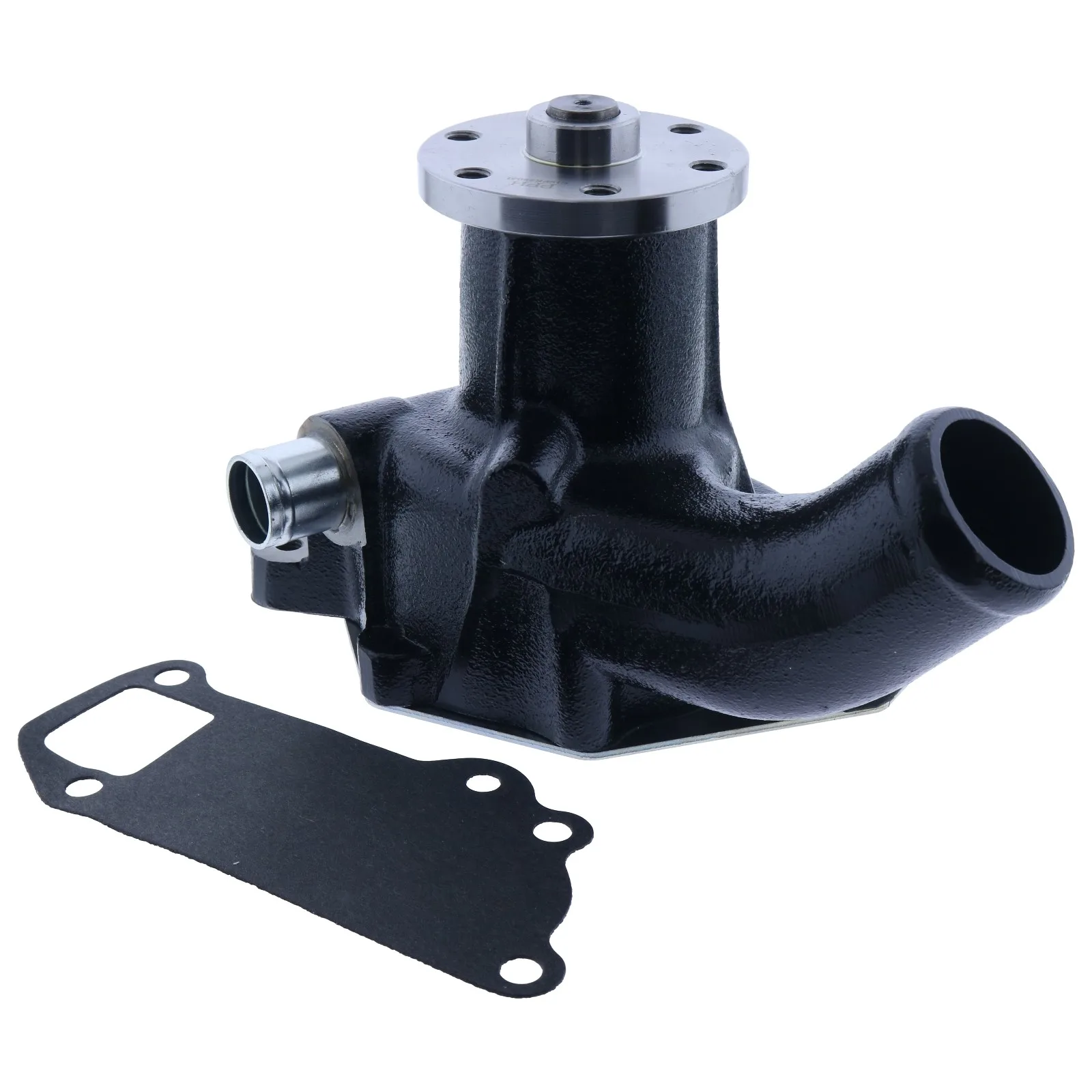 1-13610190-0 Water Pump for Isuzu 6BD1T Hitachi EX200-2/3 SH200/280 Excavator
1-13610190-0 Water Pump for Isuzu 6BD1T Hitachi EX200-2/3 SH200/280 Excavator