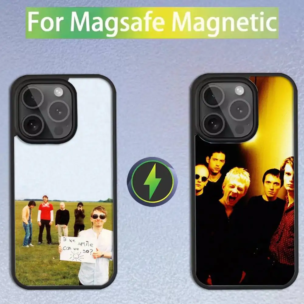 Чехол для телефона с радиоприемником для iPhone 17,16,15,14,13,12,11,Pro,Max,Plus,Mini,SE Magsafe с магнитной беспроводной зарядкой
Чехол для телефона с радиоприемником для iPhone 17,16,15,14,13,12,11,Pro,Max,Plus,Mini,SE Magsafe с магнитной беспроводной зарядкой