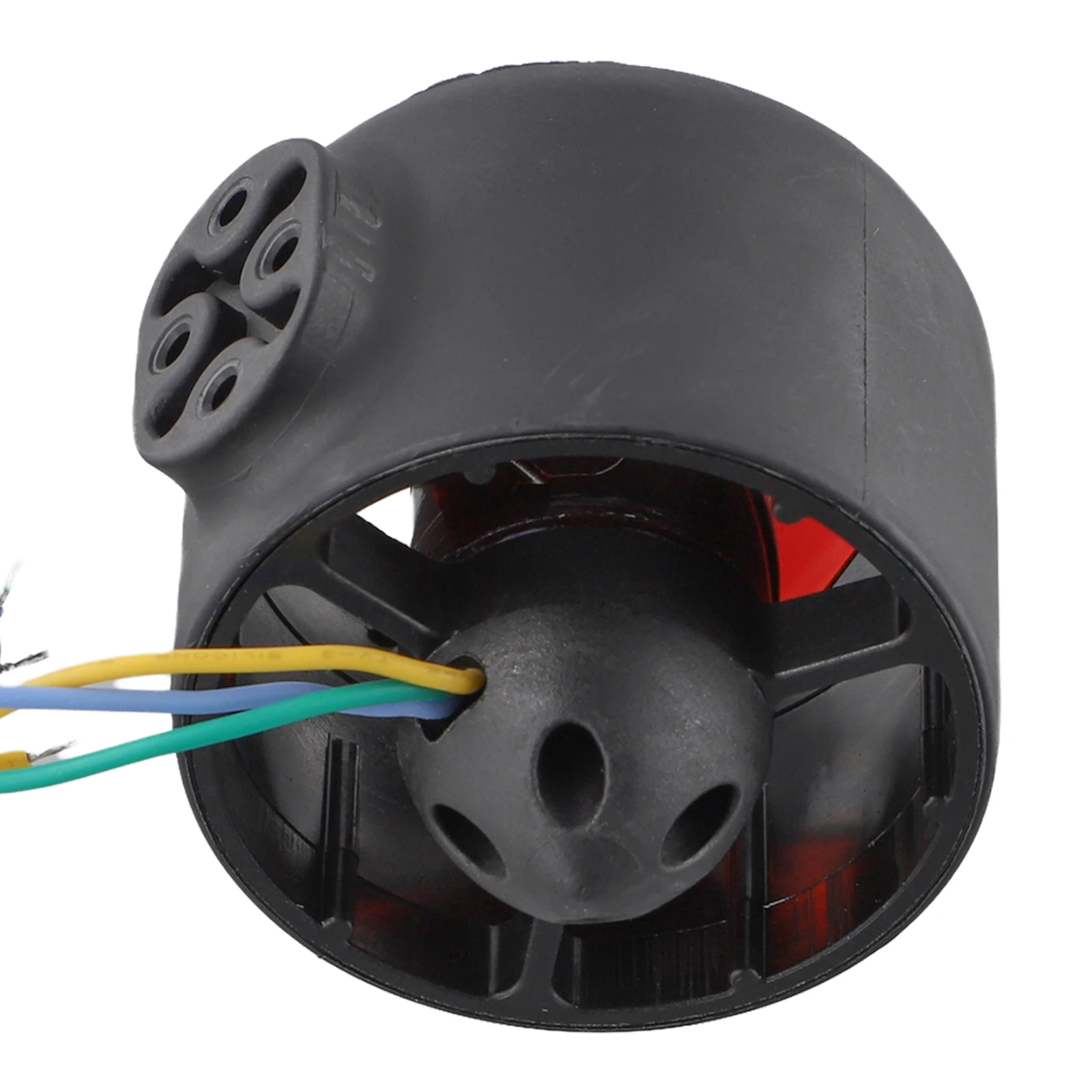 High Torque Underwater Thruster for RC Boat with Brushless Motor 12 24V 20A 300KV Electric Drive Engine for Deep Water Use
High Torque Underwater Thruster for RC Boat with Brushless Motor 12 24V 20A 300KV Electric Drive Engine for Deep Water Use