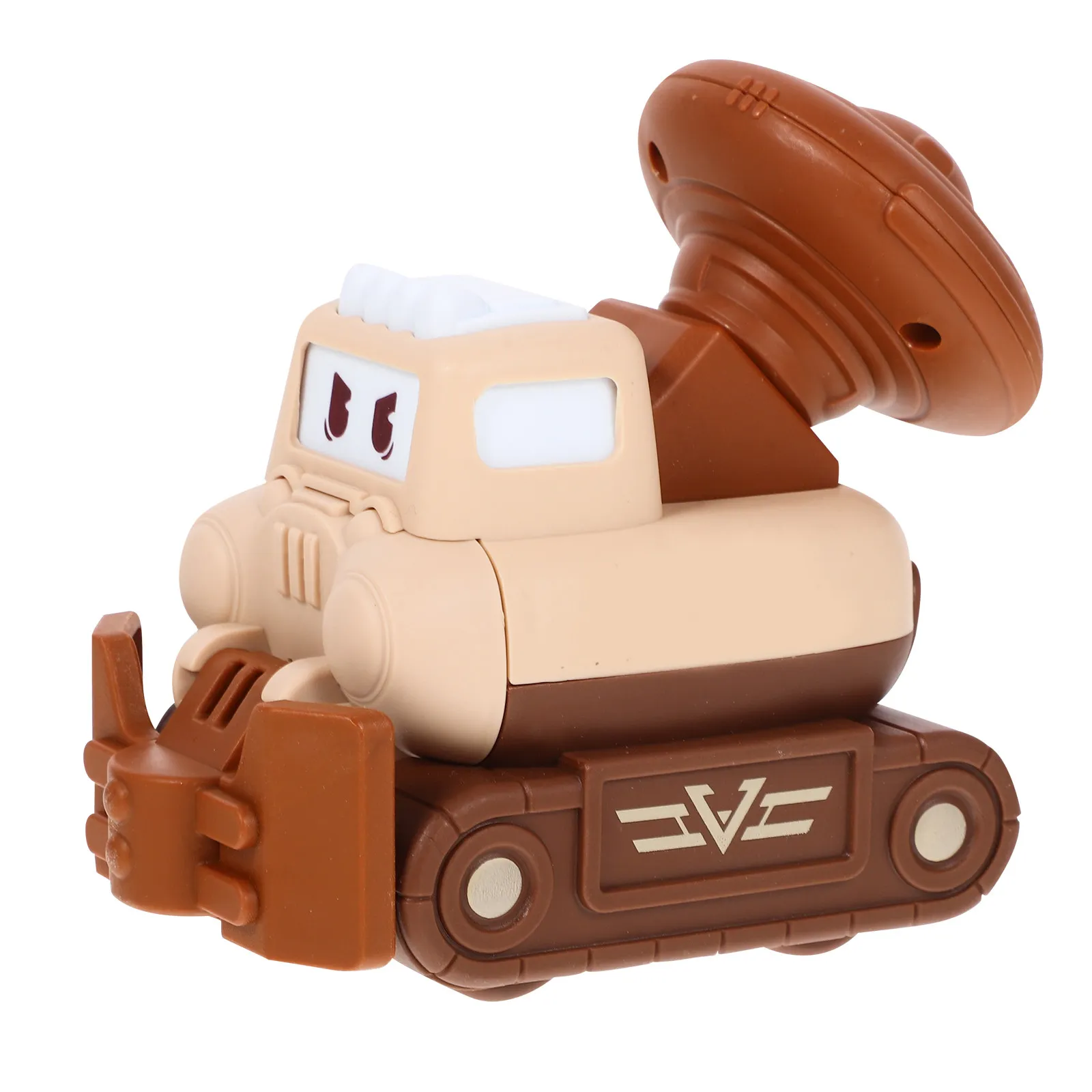 Military Vehicle Plastic Desktop Car Ornament Cartoon Army Vehicle Vintage Car Decoration Perfect Gift for Boys Girls Kids Play
Military Vehicle Plastic Desktop Car Ornament Cartoon Army Vehicle Vintage Car Decoration Perfect Gift for Boys Girls Kids Play