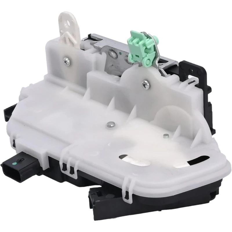 BF88 Auto Accessory for Escape Replacement Front Left Door Lock Actuator 9S4Z5421813
BF88 Auto Accessory for Escape Replacement Front Left Door Lock Actuator 9S4Z5421813