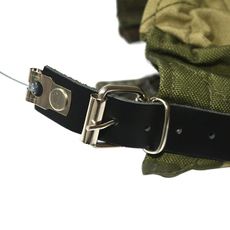 Водонепроницаемые гетры, леггинсы для скалолазания, защита ног, походные ботинки, гетры, чехол для обуви-ABWY
Водонепроницаемые гетры, леггинсы для скалолазания, защита ног, походные ботинки, гетры, чехол для обуви-ABWY