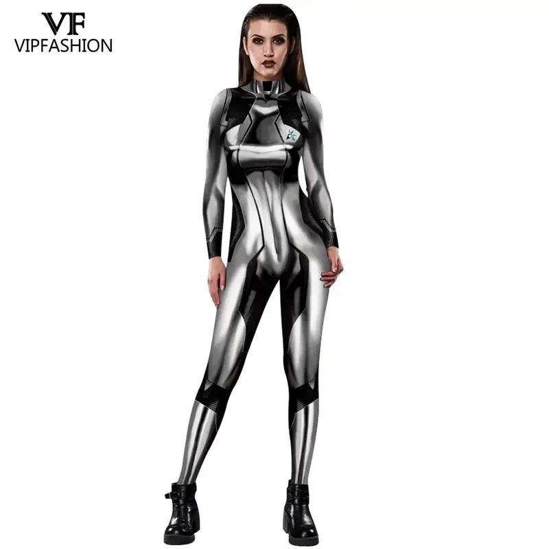 ★Halloween Cosplay Costume Metroid Aran Game Hero Female Samus Zero Bodysuit Power Suit 2026 New ♥Look Me ←_←
★Halloween Cosplay Costume Metroid Aran Game Hero Female Samus Zero Bodysuit Power Suit 2026 New ♥Look Me ←_←