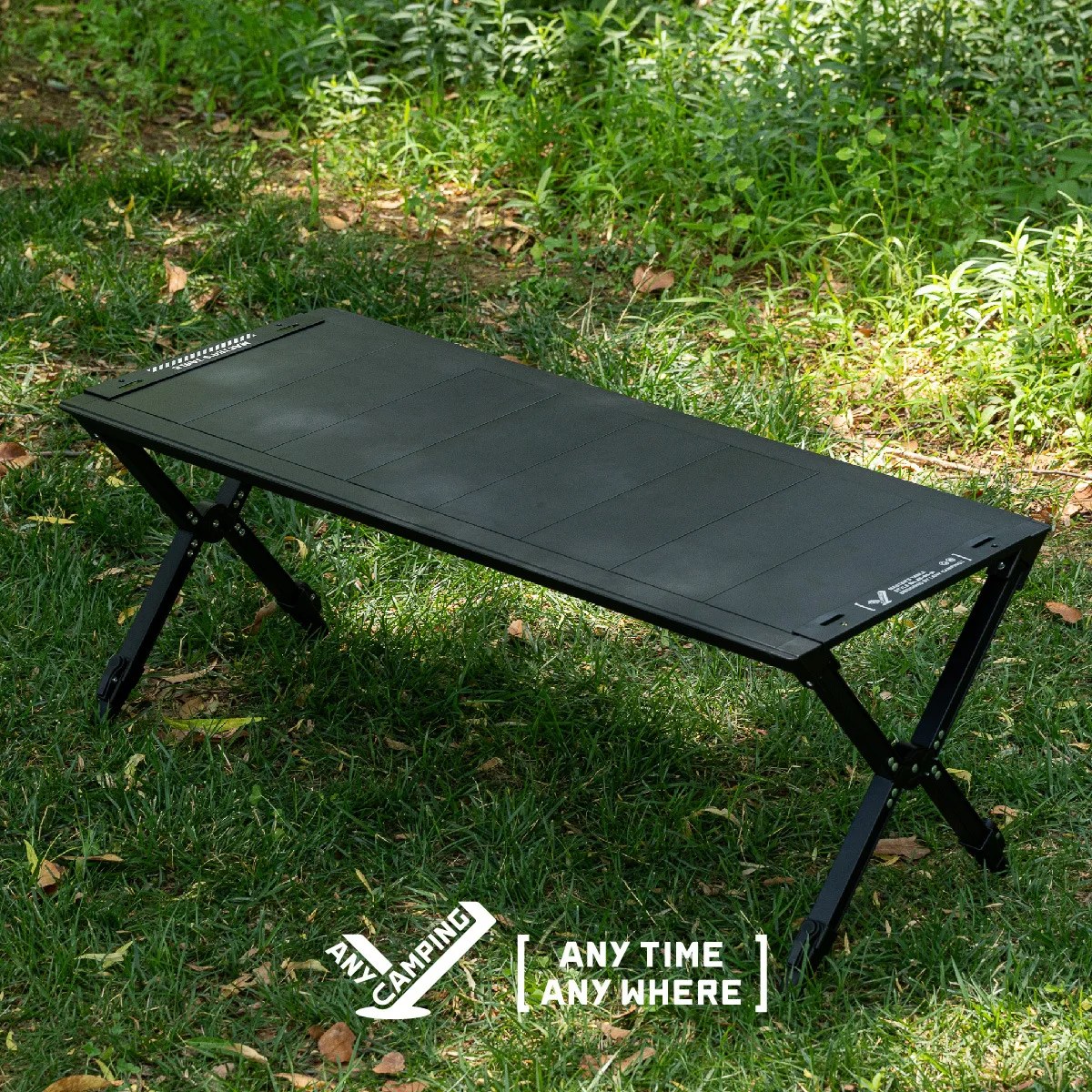 Hxl modular freely combinable multifunctional camping tea table bbq table
Hxl modular freely combinable multifunctional camping tea table bbq table