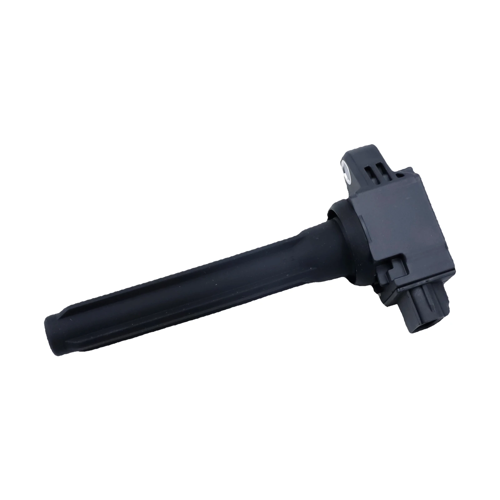 Car Ignition Coil For MITSUBISHI OUTLANDER 2.4L L4 2014 2015 2016 U5346 OEM 1832A062 Auto Spare Part Accessory Engine
Car Ignition Coil For MITSUBISHI OUTLANDER 2.4L L4 2014 2015 2016 U5346 OEM 1832A062 Auto Spare Part Accessory Engine