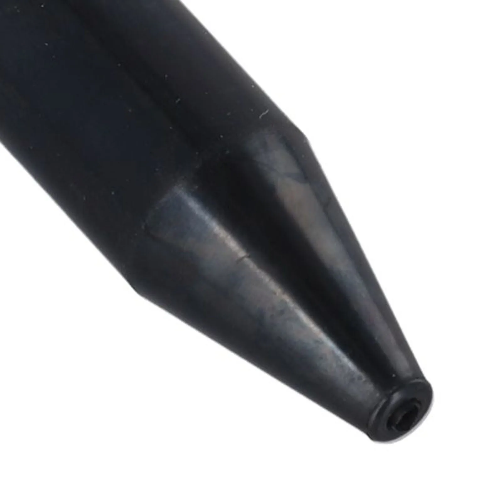 Rubber Inflator Tilt Valve Helium Balloon Air Nozzle NPT1/4 Balloon Inflation Regulator Replacement Parts Tools Accessories
Rubber Inflator Tilt Valve Helium Balloon Air Nozzle NPT1/4 Balloon Inflation Regulator Replacement Parts Tools Accessories