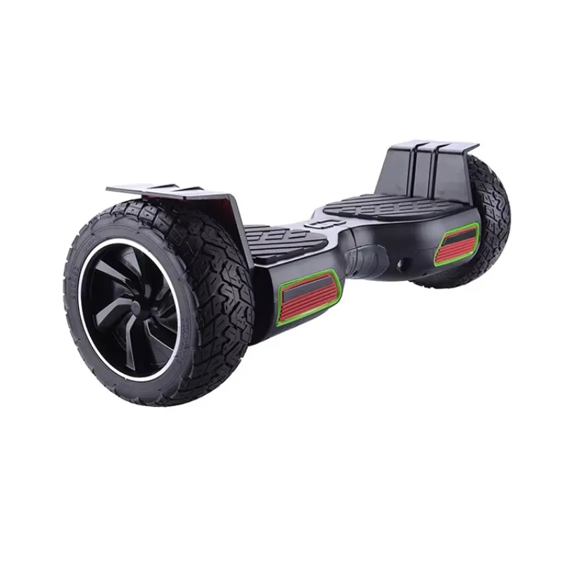 8.5 Inch Hoverboard Longboard Adult Two Wheel Smart Balance Electric Smart Self Balancing Scooter
8.5 Inch Hoverboard Longboard Adult Two Wheel Smart Balance Electric Smart Self Balancing Scooter