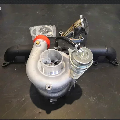 Upgrade turbo kit for landcruiser 80 series 12 valve 1hz 1hdt turbocharger kit engine
Upgrade turbo kit for landcruiser 80 series 12 valve 1hz 1hdt turbocharger kit engine