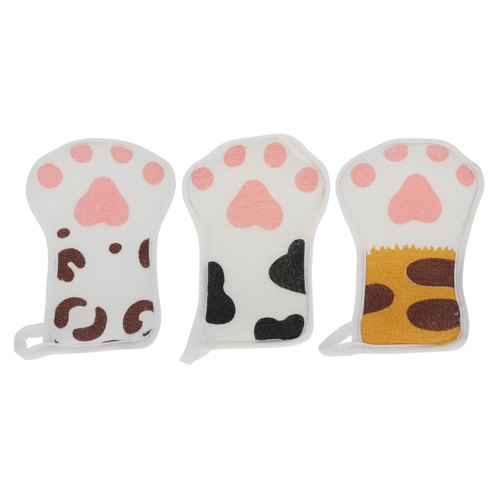 Esponja Para Bañarse Bath Wipe Face Scrub Baby Shower Tools Child Washcloth Sponges
Esponja Para Bañarse Bath Wipe Face Scrub Baby Shower Tools Child Washcloth Sponges