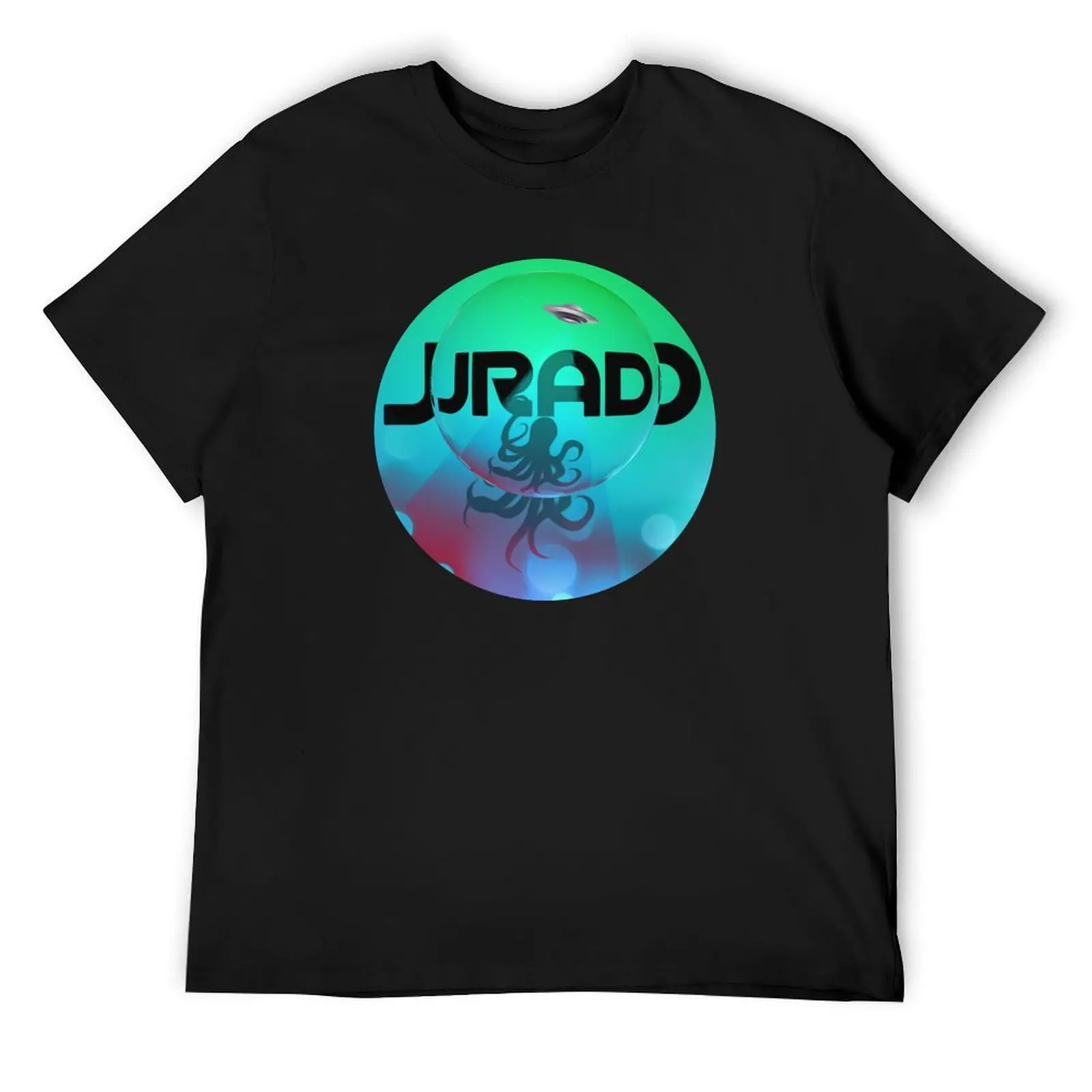 JRAD - Marble T-Shirt funny shirt cotton shirts graphic tee new edition korean fashion cotton t shirt men
JRAD - Marble T-Shirt funny shirt cotton shirts graphic tee new edition korean fashion cotton t shirt men