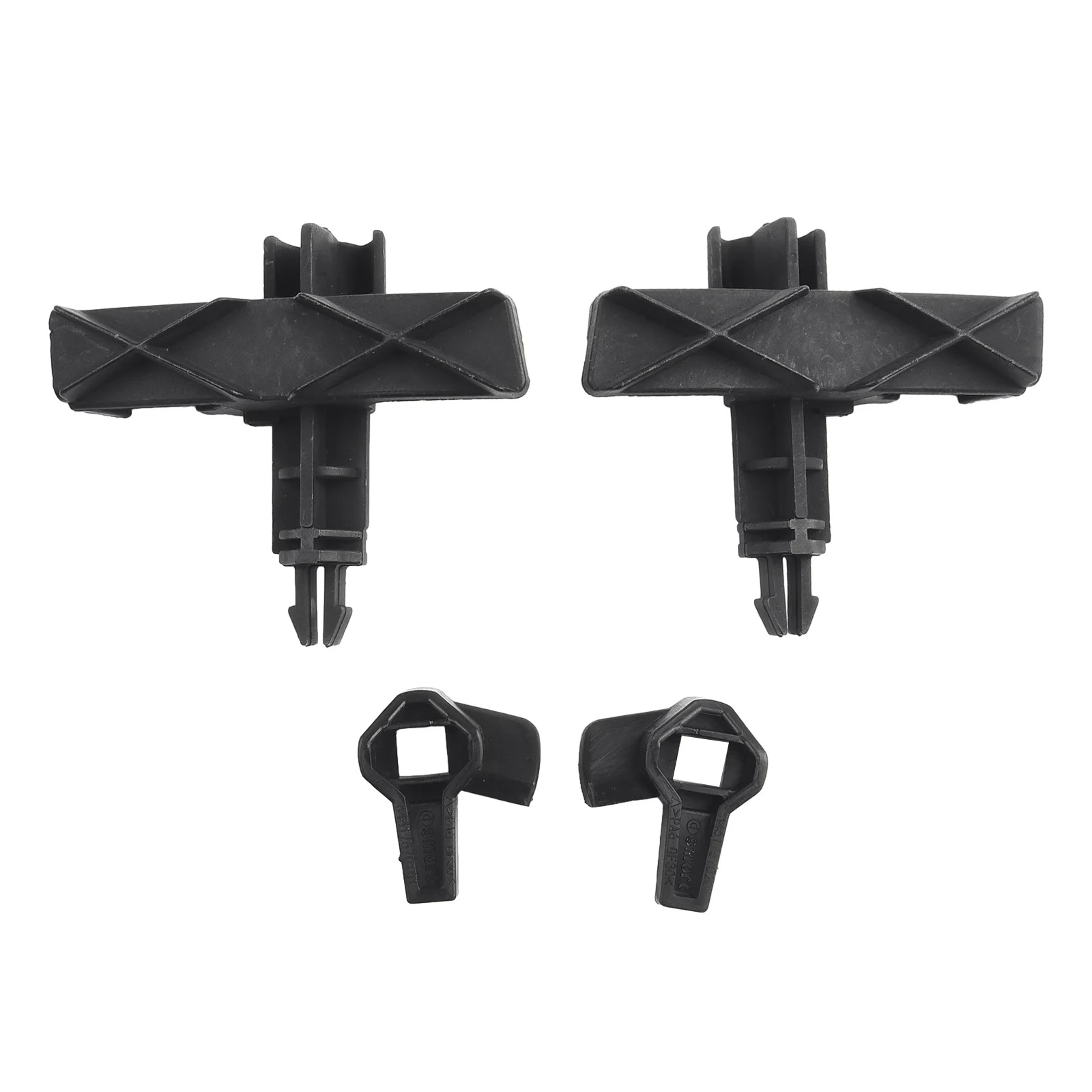 Новый практичный зажим для капота Fortwo 2008-2012 A4517570301 A4517570401 черный для Fortwo 2008-2012
Новый практичный зажим для капота Fortwo 2008-2012 A4517570301 A4517570401 черный для Fortwo 2008-2012