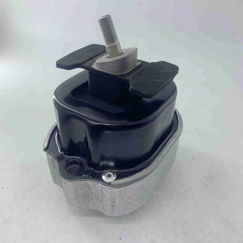 22116864335/2211 6864 335 for BMW F30 F48 F20 F21 MINI F54 F55 F56 F57 F60 F31 Engine Mount
22116864335/2211 6864 335 for BMW F30 F48 F20 F21 MINI F54 F55 F56 F57 F60 F31 Engine Mount