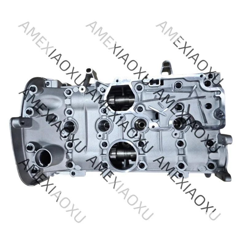 7701473353 for Renault K4M engine cylinder head 7701473352 7701474361 AMEXIAOXU
7701473353 for Renault K4M engine cylinder head 7701473352 7701474361 AMEXIAOXU