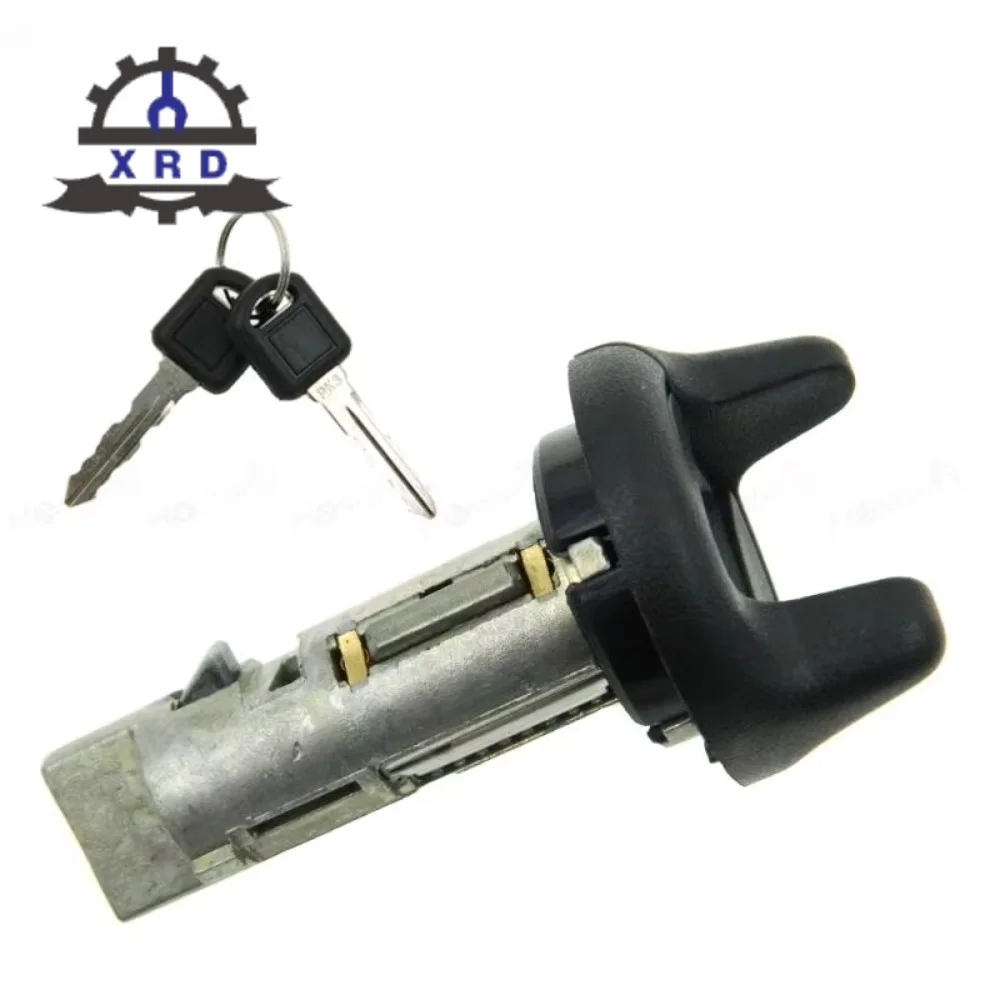 702671 Universele Auto Contactslotschakelaar Sleutelvergrendelingscilinder for Chevrolet S10 Blazer Lumina Gmc Safari Isuzu
702671 Universele Auto Contactslotschakelaar Sleutelvergrendelingscilinder for Chevrolet S10 Blazer Lumina Gmc Safari Isuzu