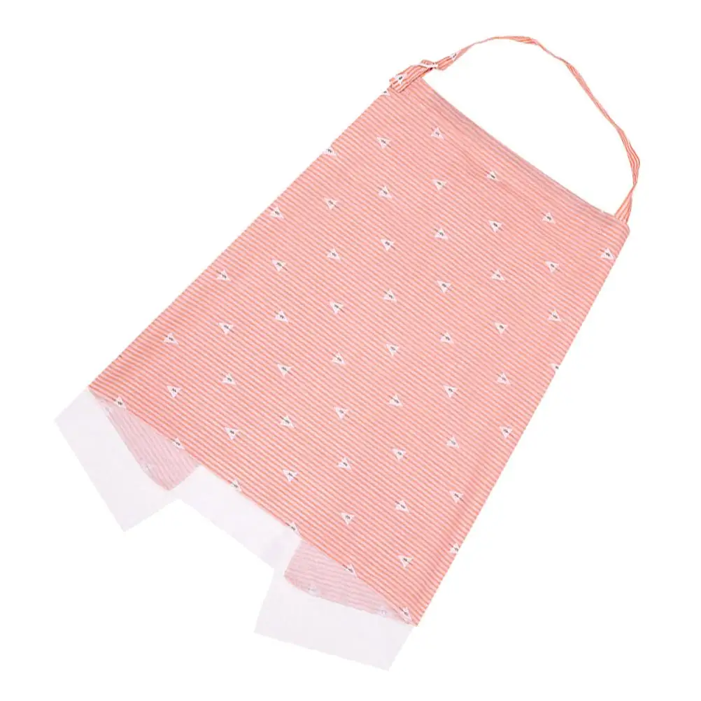 Multifunction Nursing Towel Mother Baby Towels Breastfeeding Clothes Cotton Cover for
Multifunction Nursing Towel Mother Baby Towels Breastfeeding Clothes Cotton Cover for