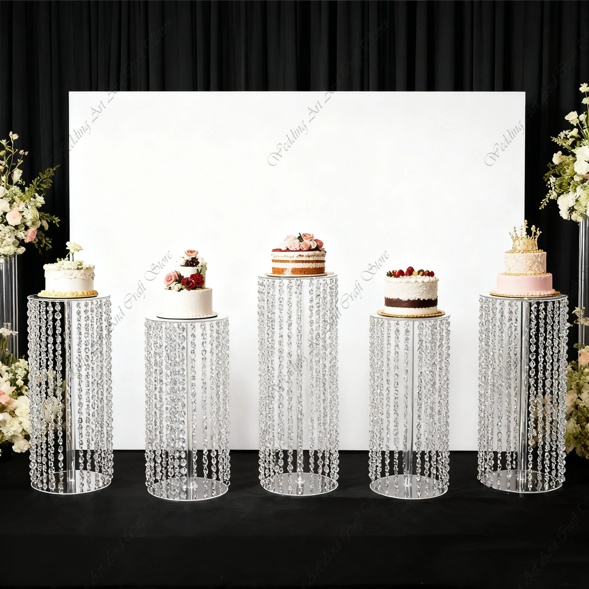 5 шт. f30 40/50/60 см хрустальный кленовый лист подставка для торта свадебный десерт подставка хрустальные центральные подсвечники подставка для цветов ivy533
5 шт. f30 40/50/60 см хрустальный кленовый лист подставка для торта свадебный десерт подставка хрустальные центральные подсвечники подставка для цветов ivy533