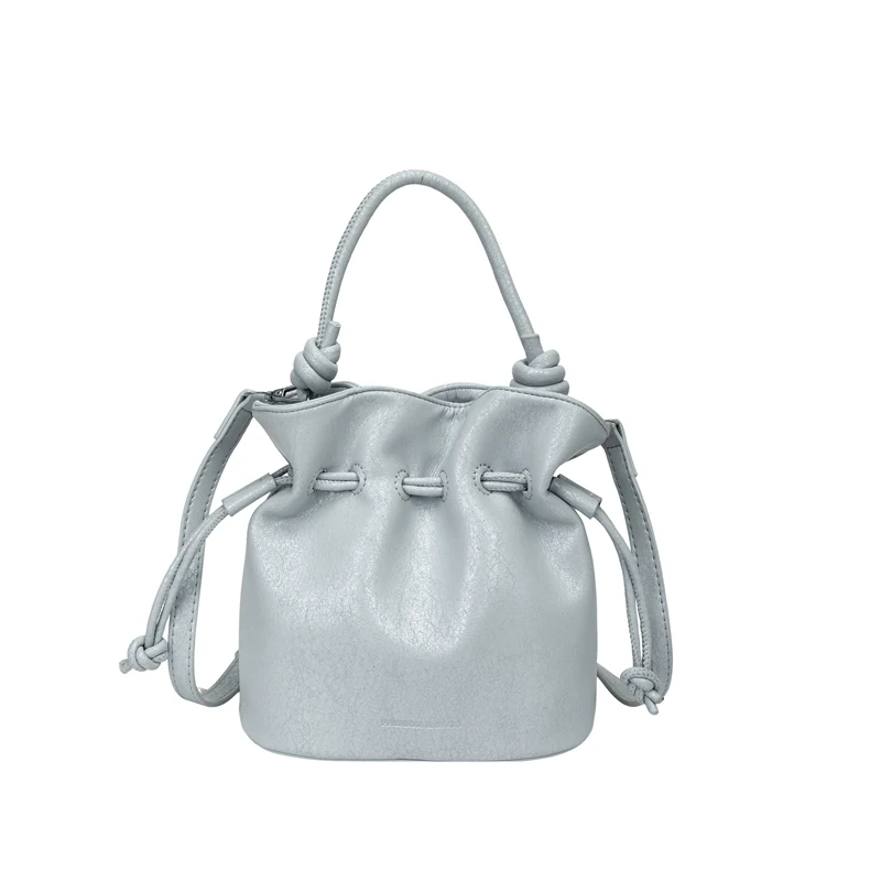 Luxury Leather Women'S Diaper Bag Elegant Crossbody Large Capacity Vintage Designer Commuter Bag Simple Fashionable Trendy
Luxury Leather Women'S Diaper Bag Elegant Crossbody Large Capacity Vintage Designer Commuter Bag Simple Fashionable Trendy