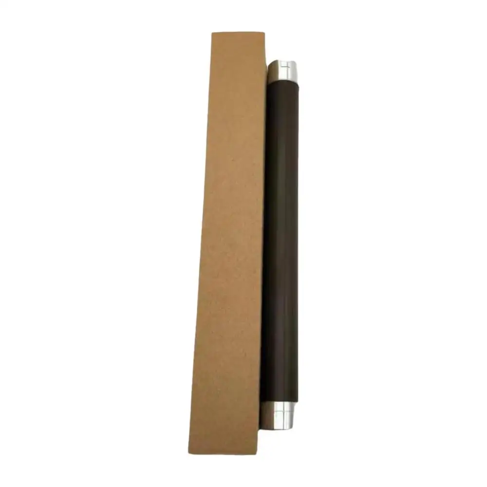 Upper Fuser Heat Roller Fits For Brother DCP-8065 MFC-8450 HL-5250 MFC-8870 HL-5340 DCP-8060 HL-5350 HL-5240 HL-5280 MFC-8860
Upper Fuser Heat Roller Fits For Brother DCP-8065 MFC-8450 HL-5250 MFC-8870 HL-5340 DCP-8060 HL-5350 HL-5240 HL-5280 MFC-8860