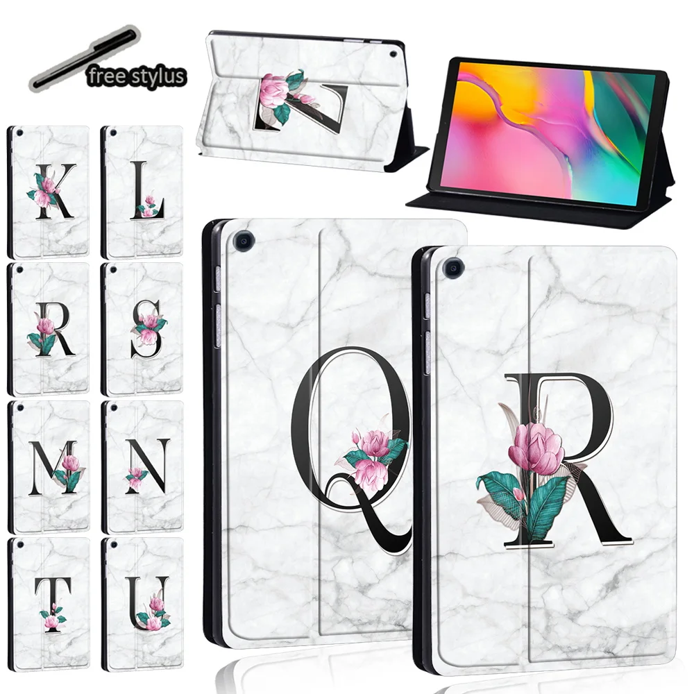 Tablet Stand Case for Samsung Galaxy Tab A8 10.5"/A7 Lite8.7"/A7 10.4"/A 8.0"/A 10.5"/A10.1"/S6 Lite 10.4" Shockproof Flip Cover
Tablet Stand Case for Samsung Galaxy Tab A8 10.5"/A7 Lite8.7"/A7 10.4"/A 8.0"/A 10.5"/A10.1"/S6 Lite 10.4" Shockproof Flip Cover