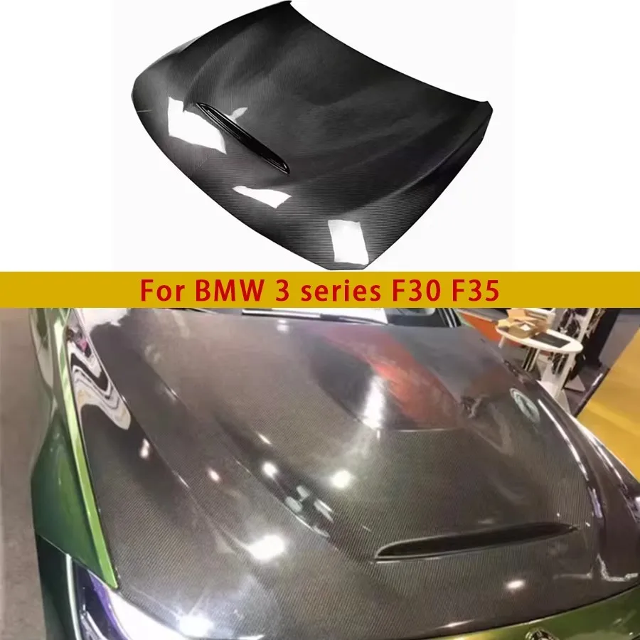 Для BMW 3 серии F30 F35 капот из углеродного волокна, крышка двигателя, капот, автомобильная подкладка, капот, автомобильные аксессуары в стиле GTS, комплект кузова
Для BMW 3 серии F30 F35 капот из углеродного волокна, крышка двигателя, капот, автомобильная подкладка, капот, автомобильные аксессуары в стиле GTS, комплект кузова