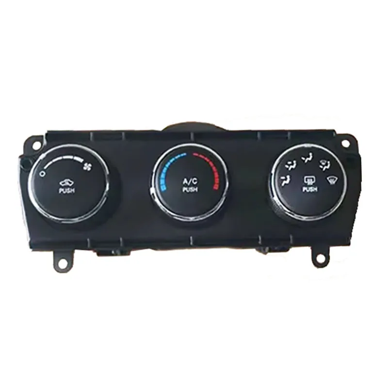 NBJKATO совершенно новые оригинальные фотообои OEM 55111965AD для Jeep Compass
NBJKATO совершенно новые оригинальные фотообои OEM 55111965AD для Jeep Compass