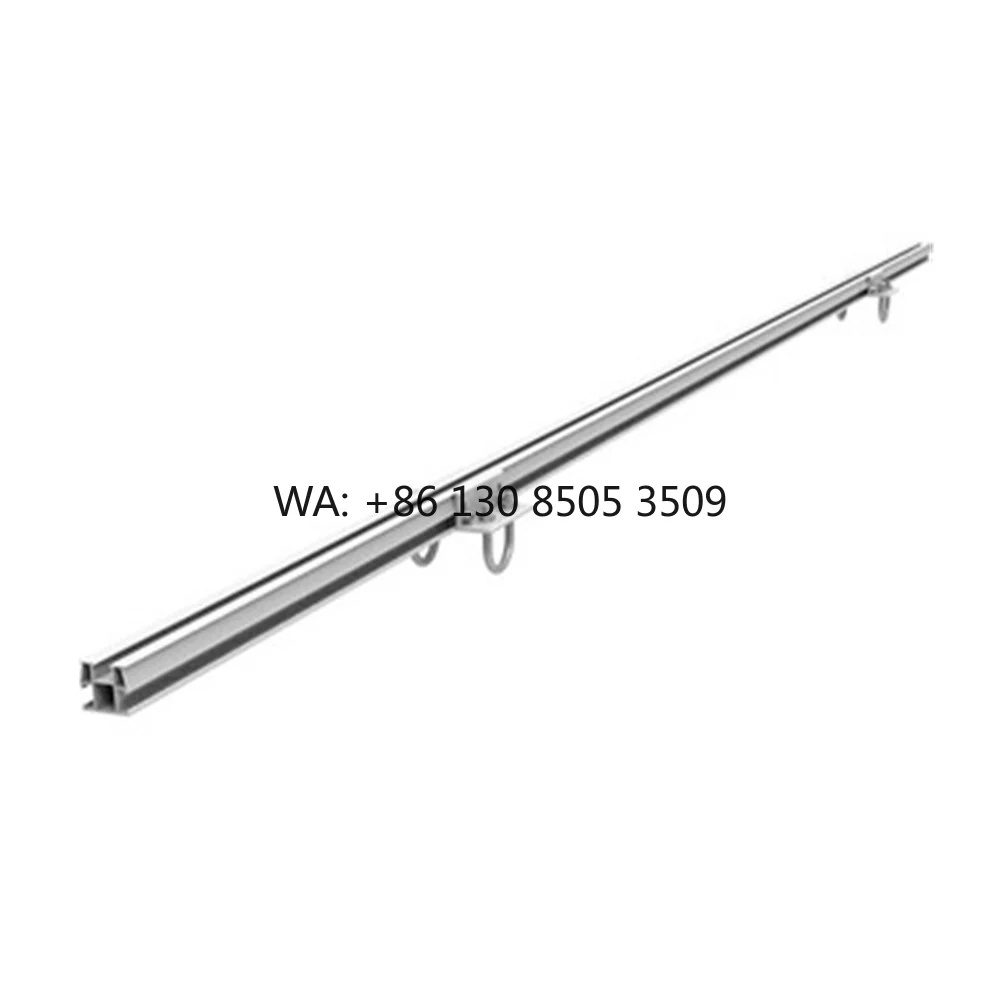 Wholesale High Quality Mini Aluminium Solar Tracker Empery Solar Framed PV Module Anodized Surface 25-Year Lifespan for Pitched
Wholesale High Quality Mini Aluminium Solar Tracker Empery Solar Framed PV Module Anodized Surface 25-Year Lifespan for Pitched