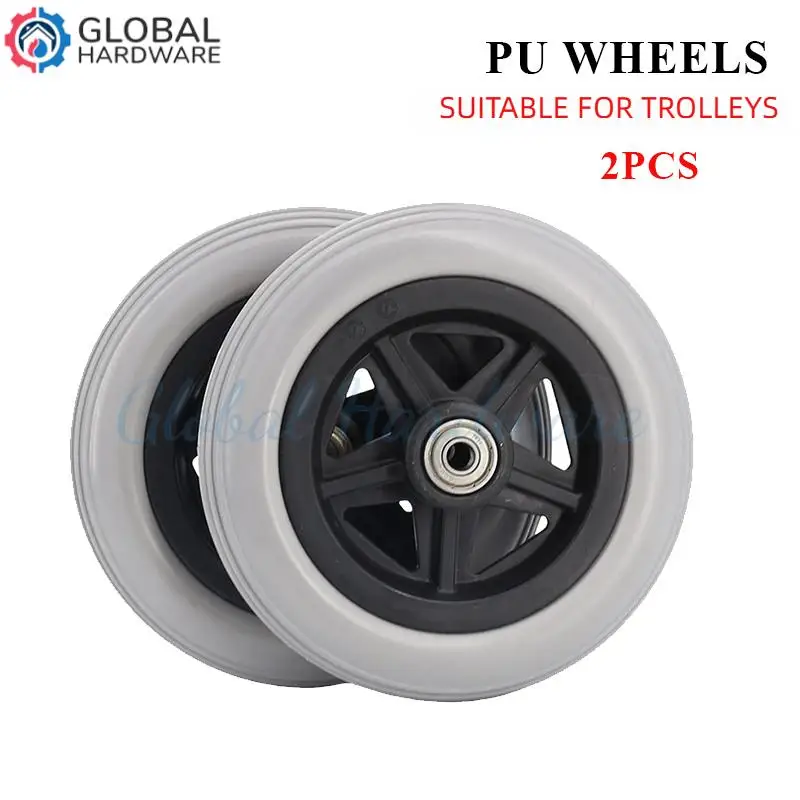 14,5 см колесо для коляски, универсальная задняя часть, один внешний размер, колесо для коляски, заднее колесо для коляски с подшипниками 6900ZZ, аксессуары для детей
14,5 см колесо для коляски, универсальная задняя часть, один внешний размер, колесо для коляски, заднее колесо для коляски с подшипниками 6900ZZ, аксессуары для детей