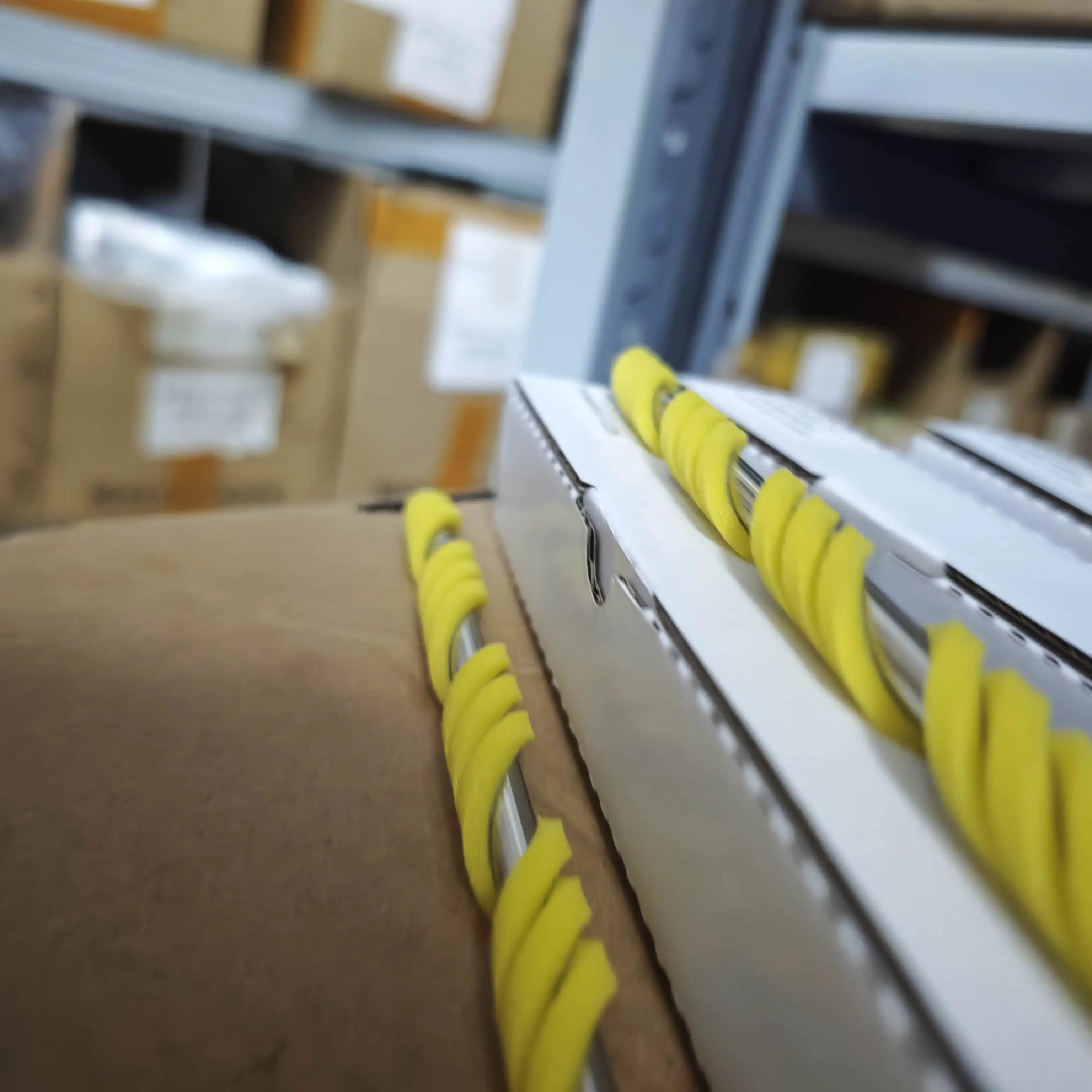 10шт. Чистящий ролик для зарядки копировального аппарата для Konica Minolta C258 C308 C368 C458 C558 C658 C 258 308 368 458 558 658 PCR Чистый ролик 
10шт. Чистящий ролик для зарядки копировального аппарата для Konica Minolta C258 C308 C368 C458 C558 C658 C 258 308 368 458 558 658 PCR Чистый ролик