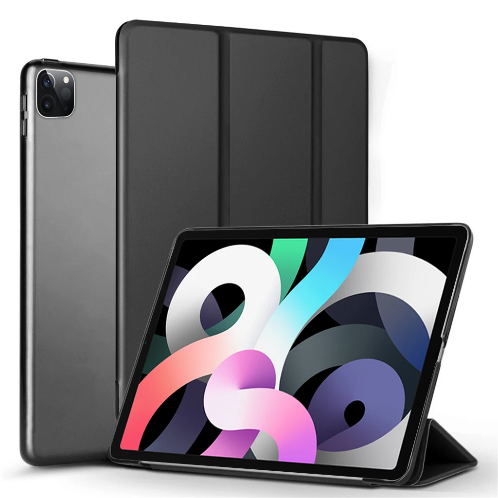 Чехол для iPad Pro 12.9, чехол 5-го 2021 Pro 11, 2020, чехол для iPad Air 4, чехол для iPad 10,2, чехол 8-го поколения, чехол для iPad Air 2, чехол
Чехол для iPad Pro 12.9, чехол 5-го 2021 Pro 11, 2020, чехол для iPad Air 4, чехол для iPad 10,2, чехол 8-го поколения, чехол для iPad Air 2, чехол