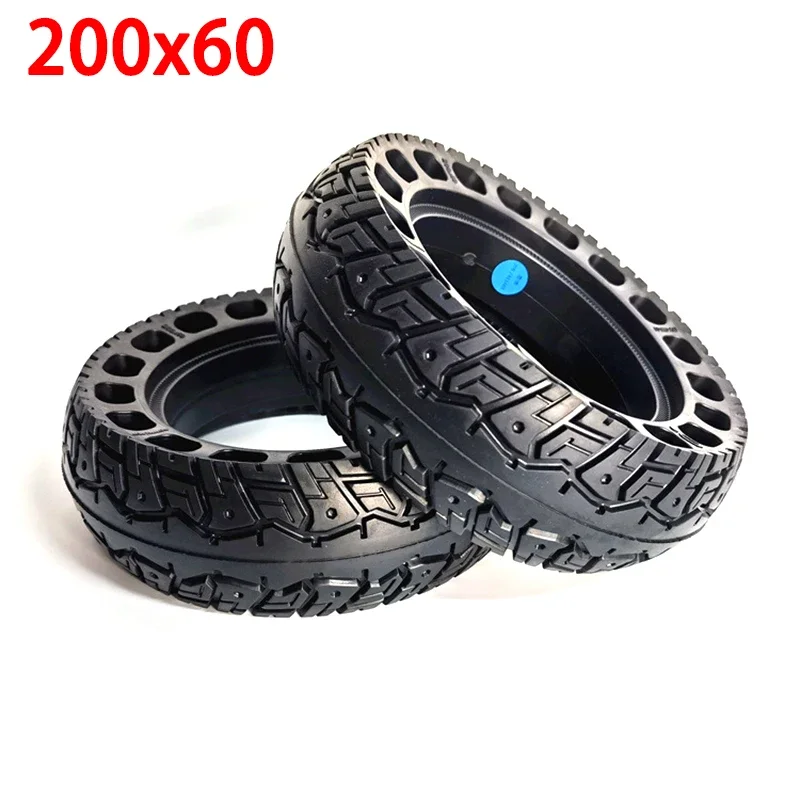 8inch Electric Scooter Driving Tire Brushless Motor 200x60 Rear Wheel Solid Tires Durable Rubber E Scooter Accessories Parts
8inch Electric Scooter Driving Tire Brushless Motor 200x60 Rear Wheel Solid Tires Durable Rubber E Scooter Accessories Parts