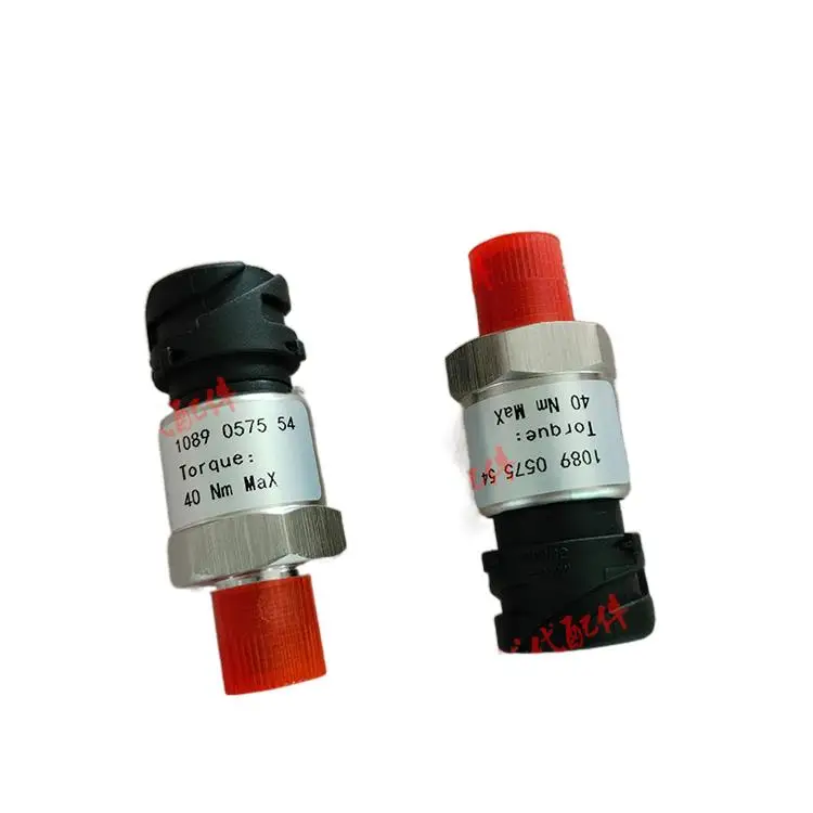original 100% authentique 1089057554 /1089057470 Spare parts
original 100% authentique 1089057554 /1089057470 Spare parts