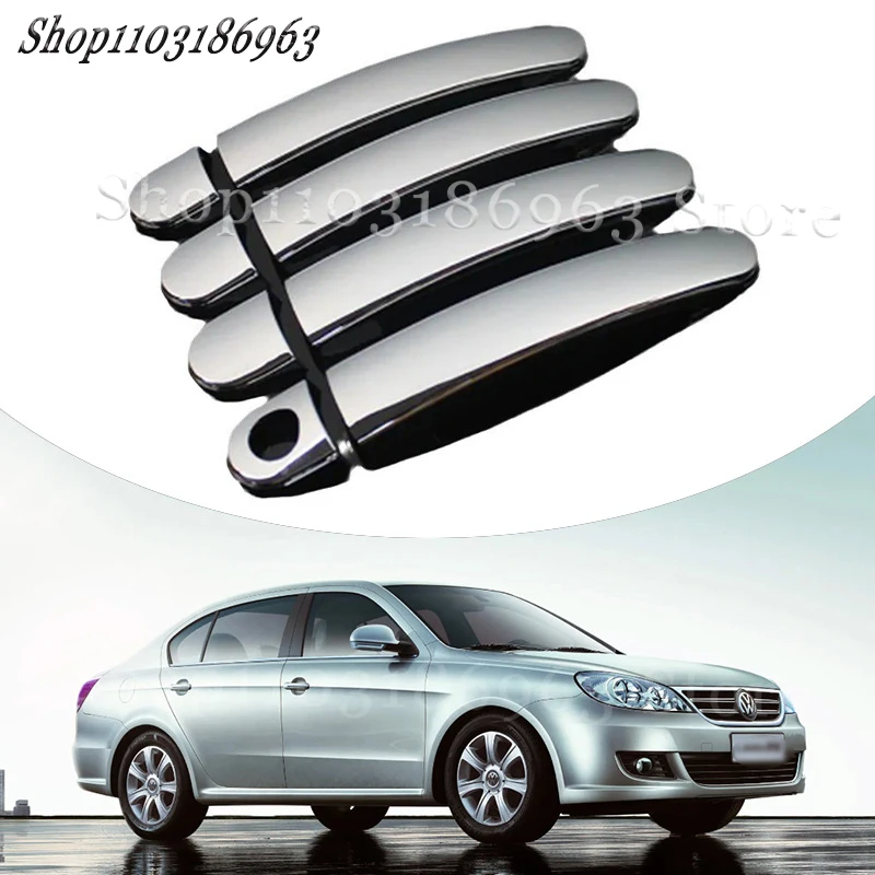 Глянцевая черная накладка на дверную ручку, наклейка, отделка для Volkswagen Lavida 2008-2011, автомобильная наклейка, аксессуары для стайлинга автомобиля, чехол
Глянцевая черная накладка на дверную ручку, наклейка, отделка для Volkswagen Lavida 2008-2011, автомобильная наклейка, аксессуары для стайлинга автомобиля, чехол