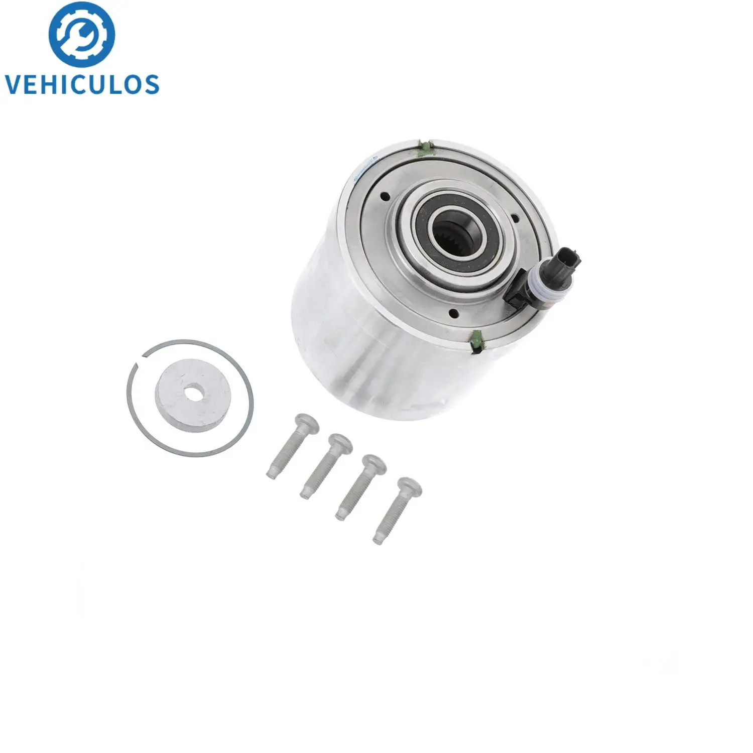 Ремкомплект сцепления вязкой заднего дифференциала CV6Z-4A232-A для Ford Edge Flex Lincoln Continental 2013-2021 совершенно новый
Ремкомплект сцепления вязкой заднего дифференциала CV6Z-4A232-A для Ford Edge Flex Lincoln Continental 2013-2021 совершенно новый 