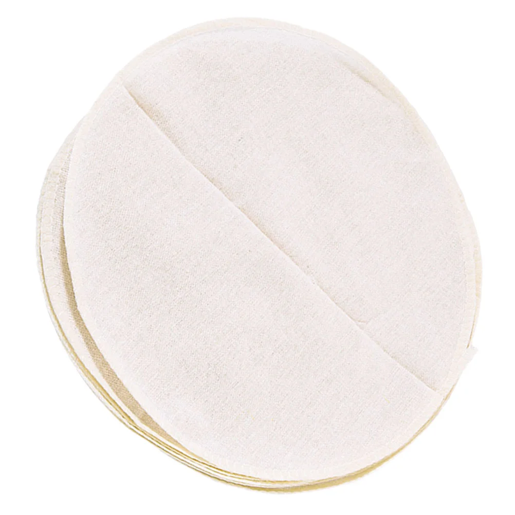 Vapor Cotton Steamed Cloth Stauffers Cookies Breathable Steamer Mat Humidifier Roaster Pan
Vapor Cotton Steamed Cloth Stauffers Cookies Breathable Steamer Mat Humidifier Roaster Pan