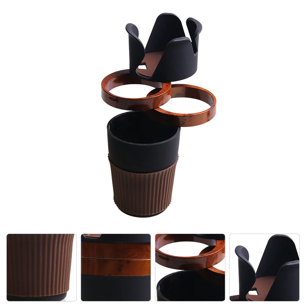 Multifunctional Car Cup Holder Expander Phone Support Abs Silicone Lightweight Drink Holder For Water Bottles Coffee Cups Car
Multifunctional Car Cup Holder Expander Phone Support Abs Silicone Lightweight Drink Holder For Water Bottles Coffee Cups Car