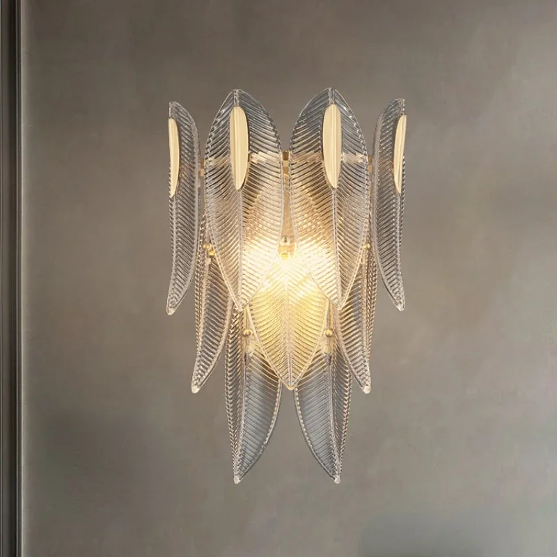 *Copper Wall Lamp Bedroom Bedside Lamp Living Room Sofa Wall Light Bulb Art Wall Lamp
*Copper Wall Lamp Bedroom Bedside Lamp Living Room Sofa Wall Light Bulb Art Wall Lamp