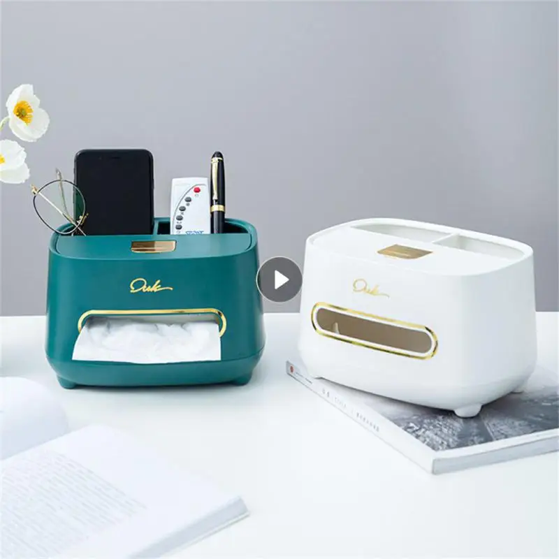 Napkin Holder Light Luxury Coffee Table Green/white Hps Box Storage Tissue Box Creative Home Desktop Decorations Storage Box
Napkin Holder Light Luxury Coffee Table Green/white Hps Box Storage Tissue Box Creative Home Desktop Decorations Storage Box