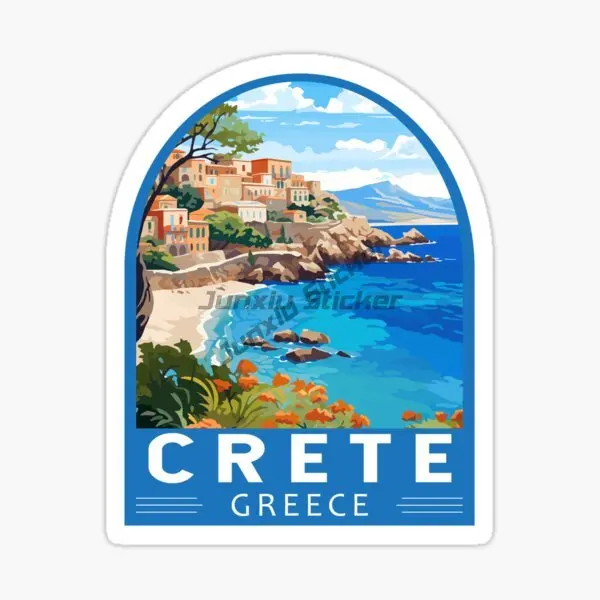 GR Greece Flag Map Parthenon Emblem Creative PVC Car Stickers Decoration Accessories Decal
GR Greece Flag Map Parthenon Emblem Creative PVC Car Stickers Decoration Accessories Decal