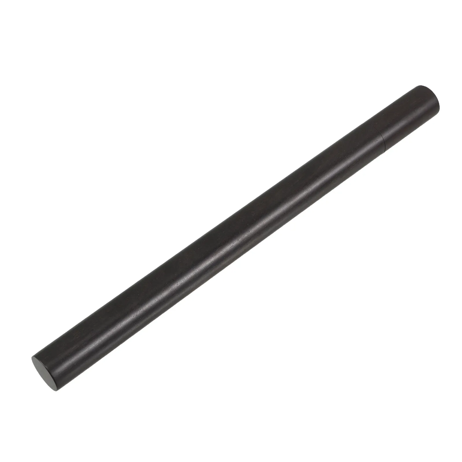 Ebony Wood Incense Sticks Packaging Box 9.25x0.7 Inch Sealed Aromatherapy Holder Home Fragrance Storage Organizer Travel Incense
Ebony Wood Incense Sticks Packaging Box 9.25x0.7 Inch Sealed Aromatherapy Holder Home Fragrance Storage Organizer Travel Incense