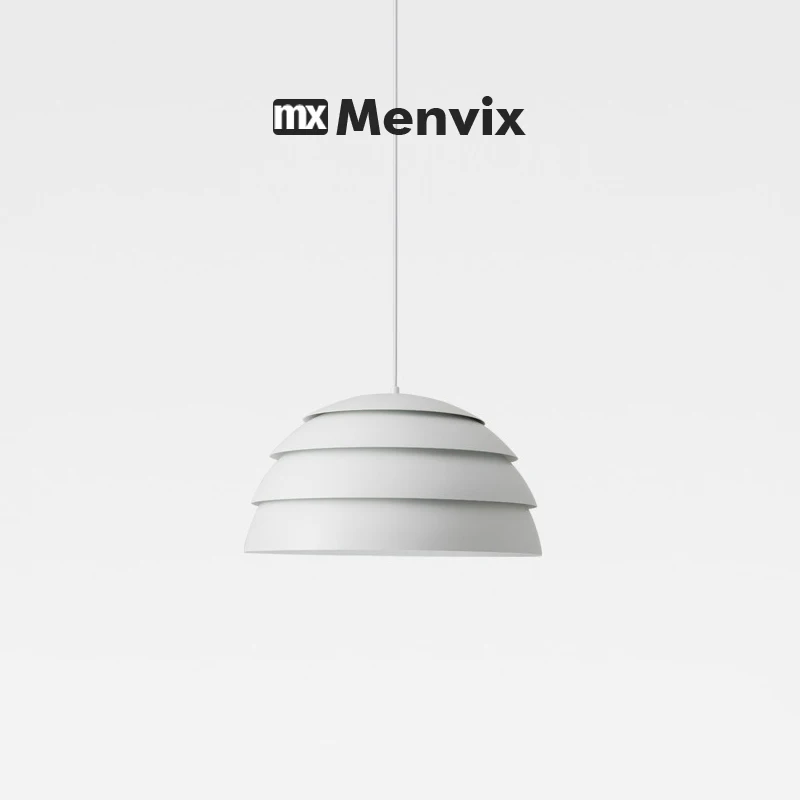 Nordic Pendant Light Iron E27 Home Decorative Hanging Lamps For Restauran Bedroom Living Room Coffee White Indoor LED Lighting
Nordic Pendant Light Iron E27 Home Decorative Hanging Lamps For Restauran Bedroom Living Room Coffee White Indoor LED Lighting