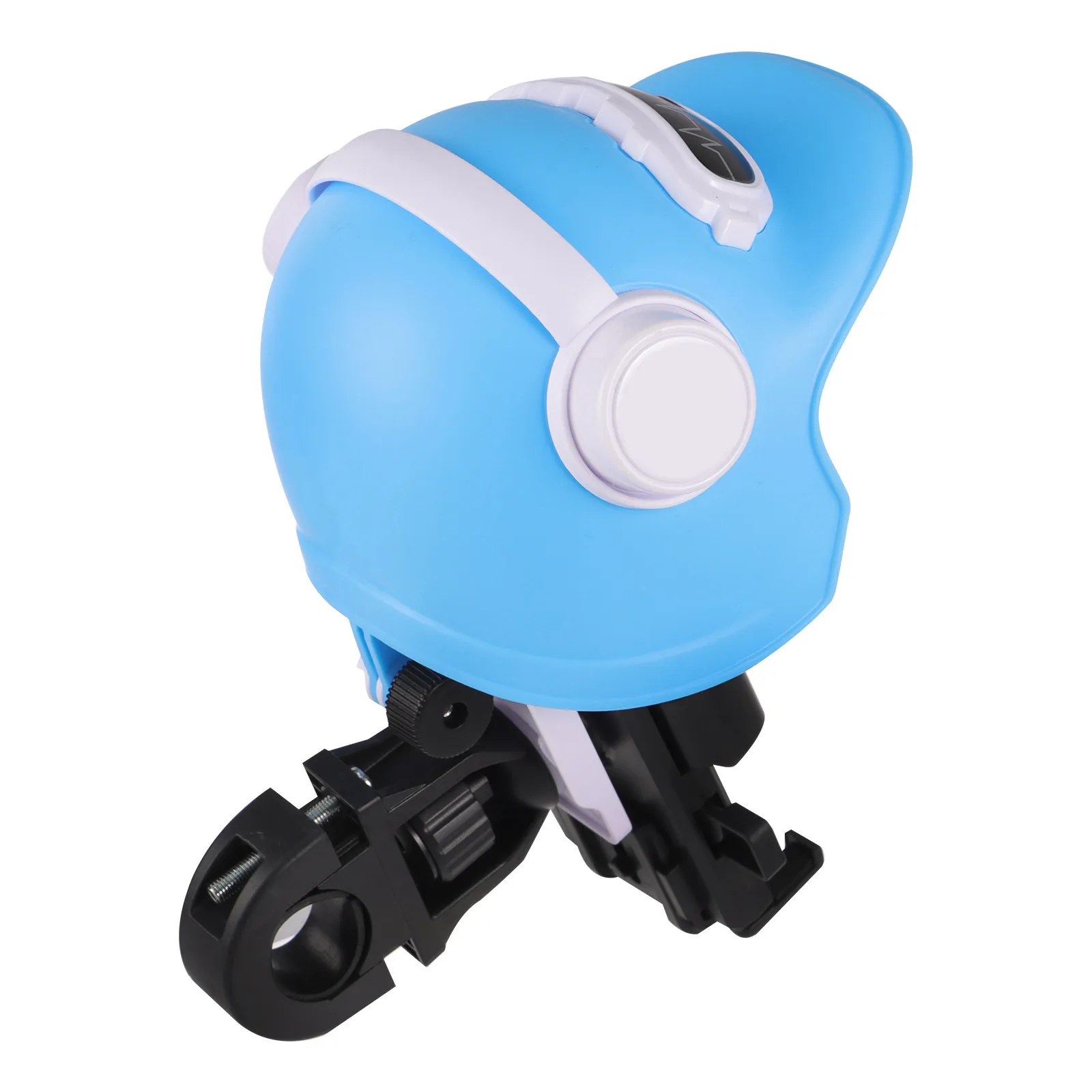 1Set Bike Phone Mount Phone Holder Plastic Zinc Alloy Hardwearing Protective Cap Stable Secure Fit Cycling Navigation Support
1Set Bike Phone Mount Phone Holder Plastic Zinc Alloy Hardwearing Protective Cap Stable Secure Fit Cycling Navigation Support