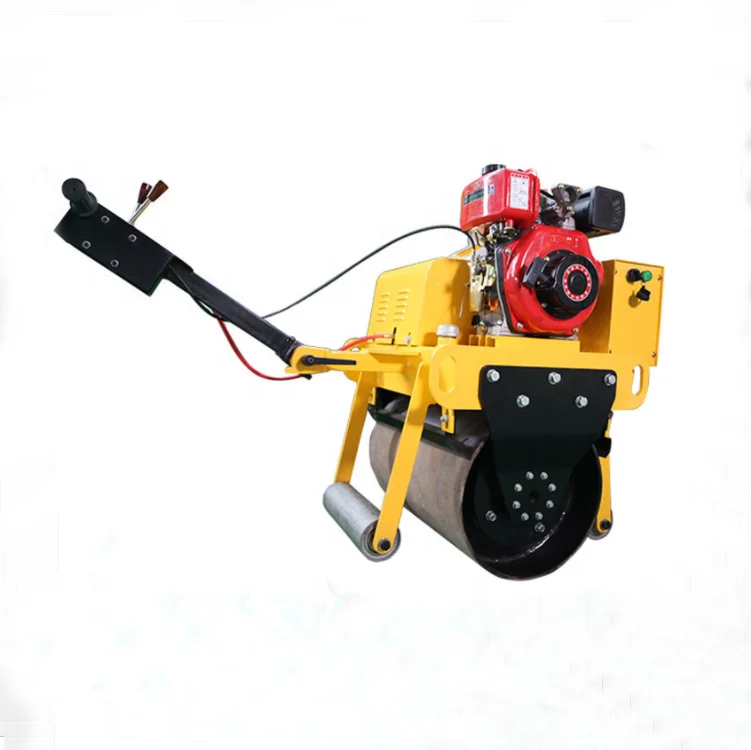 Small Size Road Roller Price Road Roller Road Construction Machinery Compactor Roller Vibratory
Small Size Road Roller Price Road Roller Road Construction Machinery Compactor Roller Vibratory